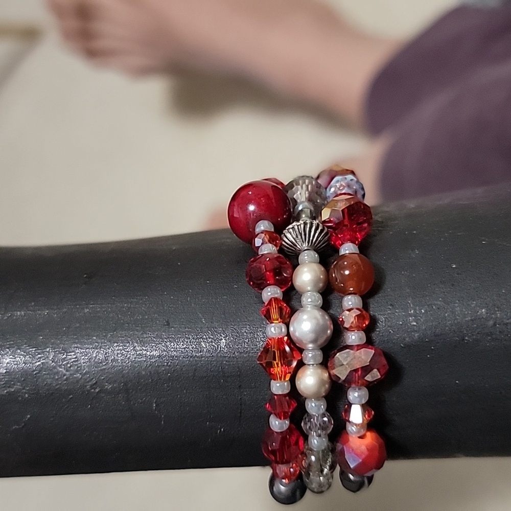 Bracelet - Picture 10 of 10